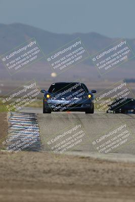 media/Apr-05-2025-Nasa (Sat) [[13e0bdd9c7]]/Time Trial/Session 2 (Grapevine)/